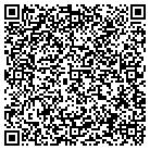 QR code with A Touch-Class Carpet Cleaning contacts