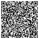 QR code with Spokane Pro Care contacts