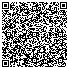 QR code with Dominguez Pool Plastering contacts