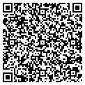 QR code with Wine Post contacts