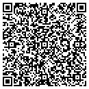 QR code with Pinecrest Apartments contacts