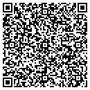 QR code with Brennan Kurt Dvm contacts
