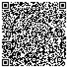 QR code with Dominguez Pool Plastering contacts