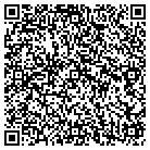 QR code with Kelso Construction CO contacts