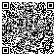 QR code with Wines Ltd contacts
