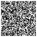 QR code with Att Rhode Island contacts