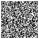 QR code with Bart's Chem-Dry contacts