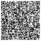 QR code with Enjoyable Pools & Spas Repairs contacts