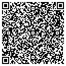 QR code with Bart's Chem-Dry contacts