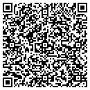 QR code with Wine-Teacher Com contacts