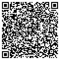 QR code with Stop Bugging me contacts