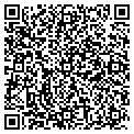 QR code with Fantasy Pools contacts