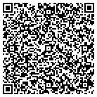 QR code with Stop Bugging me Pest Control contacts