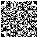 QR code with Woldorf Beer & Wine LLC contacts