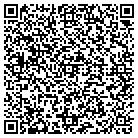 QR code with Bitte Therapy System contacts