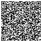QR code with B B C Carpet Cleaning contacts