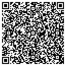 QR code with A Better Deal Pool Service contacts