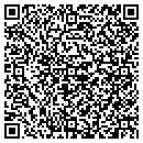 QR code with Sellersburg Florist contacts