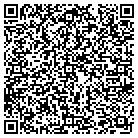 QR code with Bbc Carpet & Furniture Clng contacts