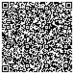 QR code with Stop Bugging Me Pest Control - Seattle contacts