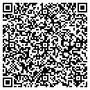 QR code with Charles Holz Dvm Res contacts