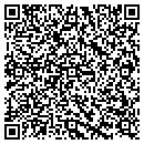 QR code with Seven Sisters Florist contacts