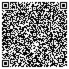 QR code with Coker Audio Recording Studio contacts