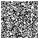 QR code with All Pure Pool Service contacts