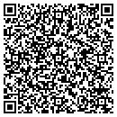 QR code with Tramcor Corp contacts