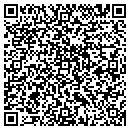 QR code with All Star Pool Service contacts