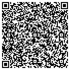 QR code with Transwest Mobile Truck Repair contacts