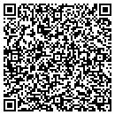 QR code with Buffeteria contacts
