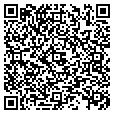 QR code with Lbidg contacts