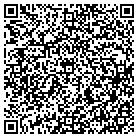 QR code with Golden Valley Health Center contacts