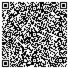 QR code with Aquastar Pools & Spas contacts