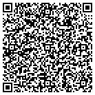 QR code with Aqua Tech Pool & Spa Service & Rpr contacts