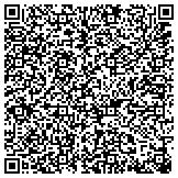 QR code with Best Carpet Cleaning In Saint George UT contacts