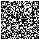 QR code with Care Plus Oxygen contacts