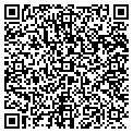 QR code with Armen D Nersesian contacts