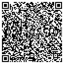 QR code with Classic Wine Imports contacts