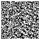 QR code with Assurance Pool & Spa Service contacts