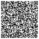 QR code with Leyra Associates Inc contacts