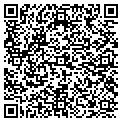 QR code with Benchmark Pools 2 contacts