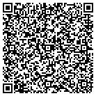 QR code with A Touch of Class Pet Grooming contacts