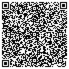 QR code with Bill's Pool Tile Cleaning contacts