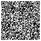 QR code with Landscaping & Natural Design contacts