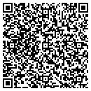 QR code with Dill R E DVM contacts