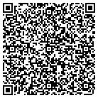 QR code with Gershon Psychological Assoc contacts