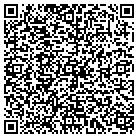 QR code with Commonwealth Wine Spirits contacts