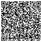 QR code with Lions Share Development LLC contacts